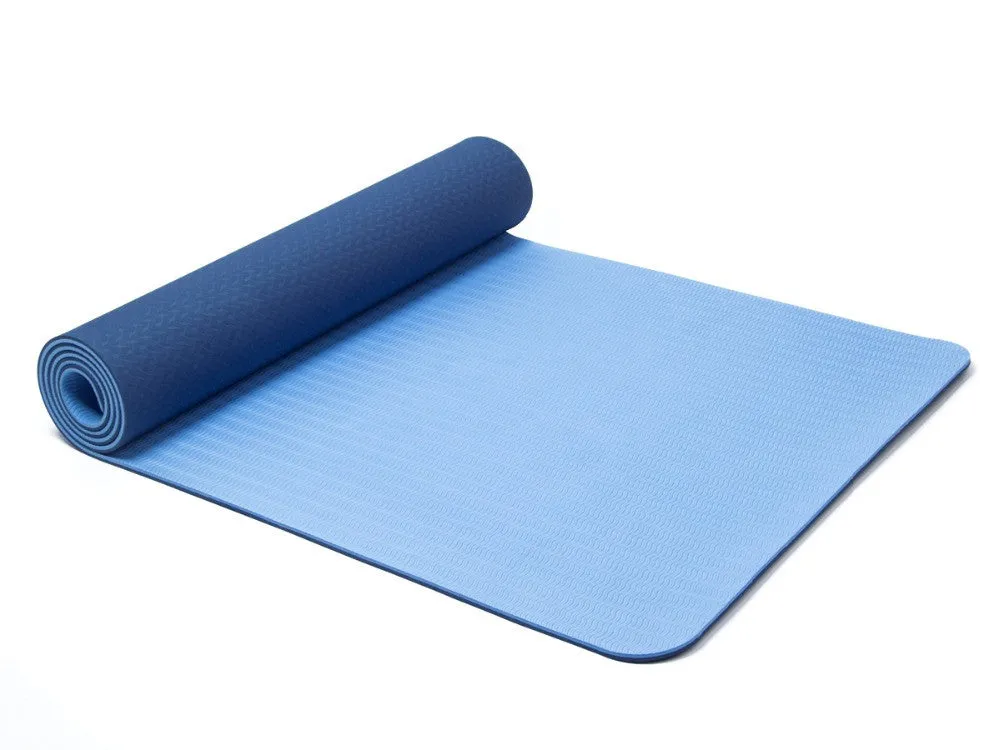 Yoga Mat