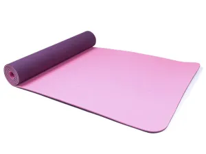 Yoga Mat