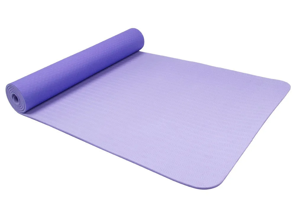 Yoga Mat