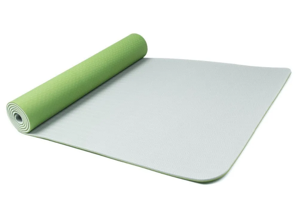 Yoga Mat