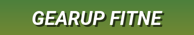 GearUp Fitness - Innovative Cycling Gear, Strength Equipment & Fitness Accessories